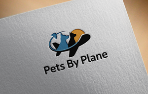 Logo Design by ArtAvenue for this project | Design: #35759097