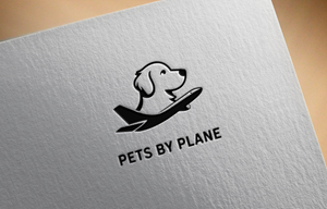 Logo Design by ArtAvenue for this project | Design: #35759098