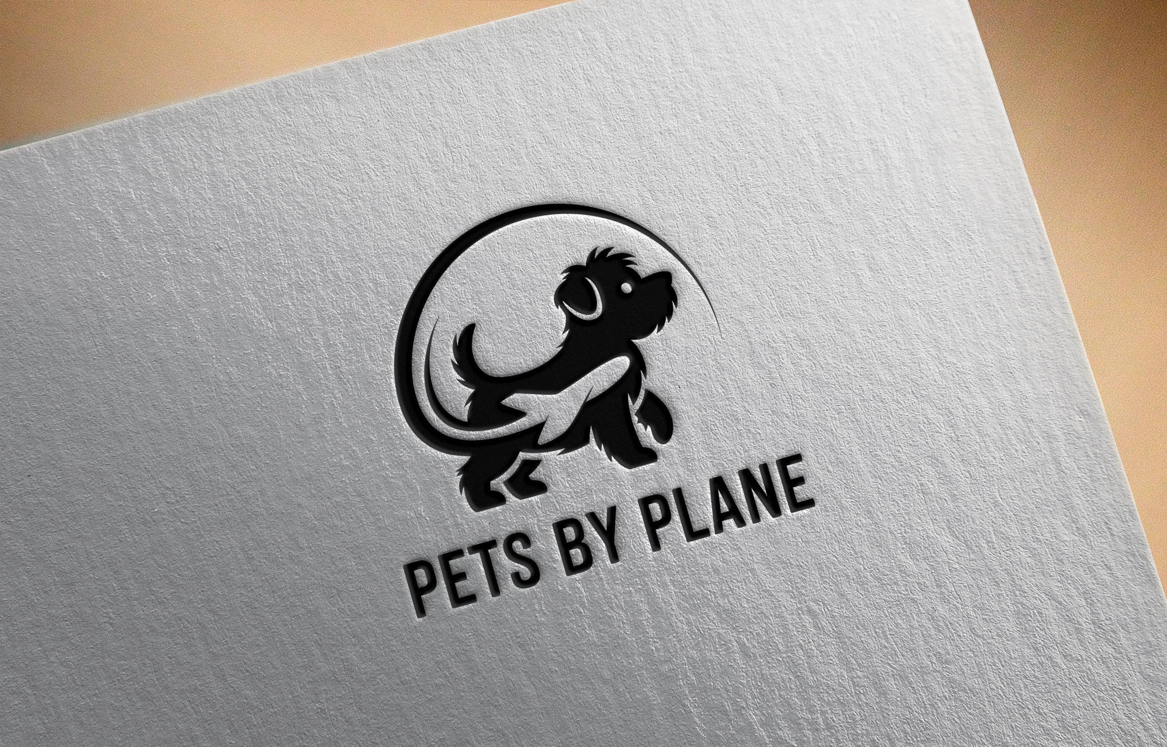 Logo Design by ArtAvenue for this project | Design #35759099