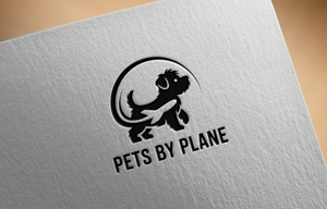 Logo Design by ArtAvenue for this project | Design: #35759099