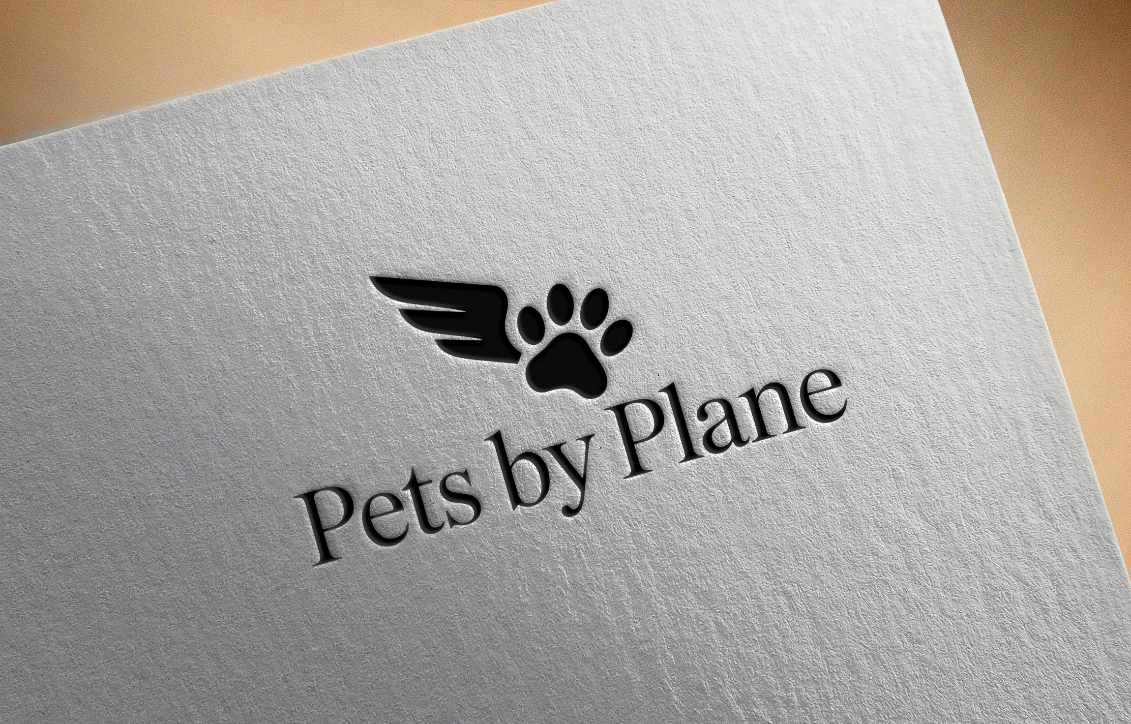 Logo Design by ArtAvenue for this project | Design #35759100