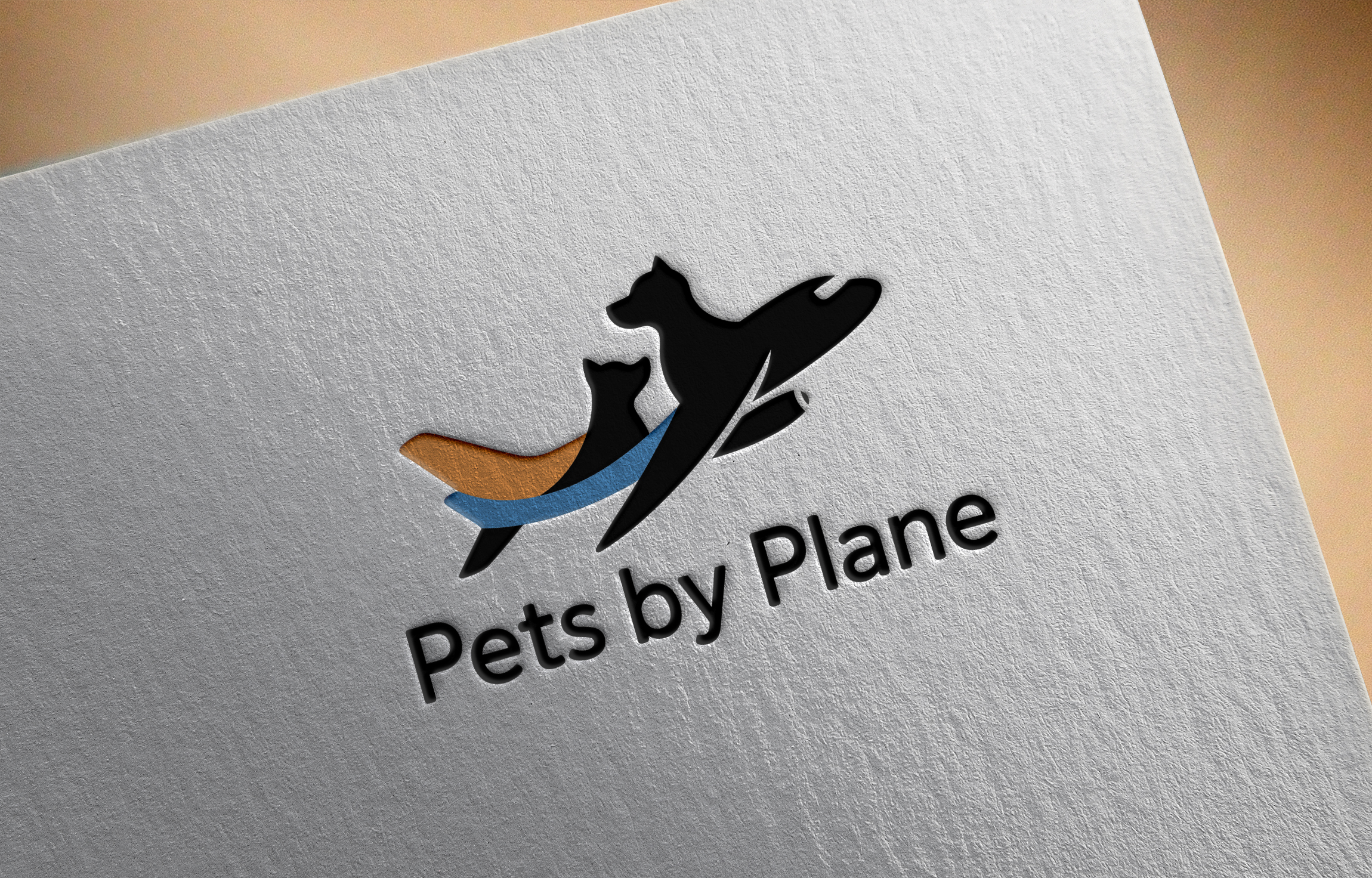 Logo Design by ArtAvenue for this project | Design #35759101