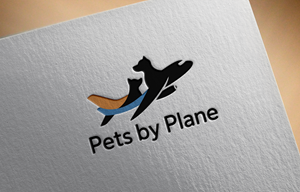 Logo Design by ArtAvenue for this project | Design: #35759101