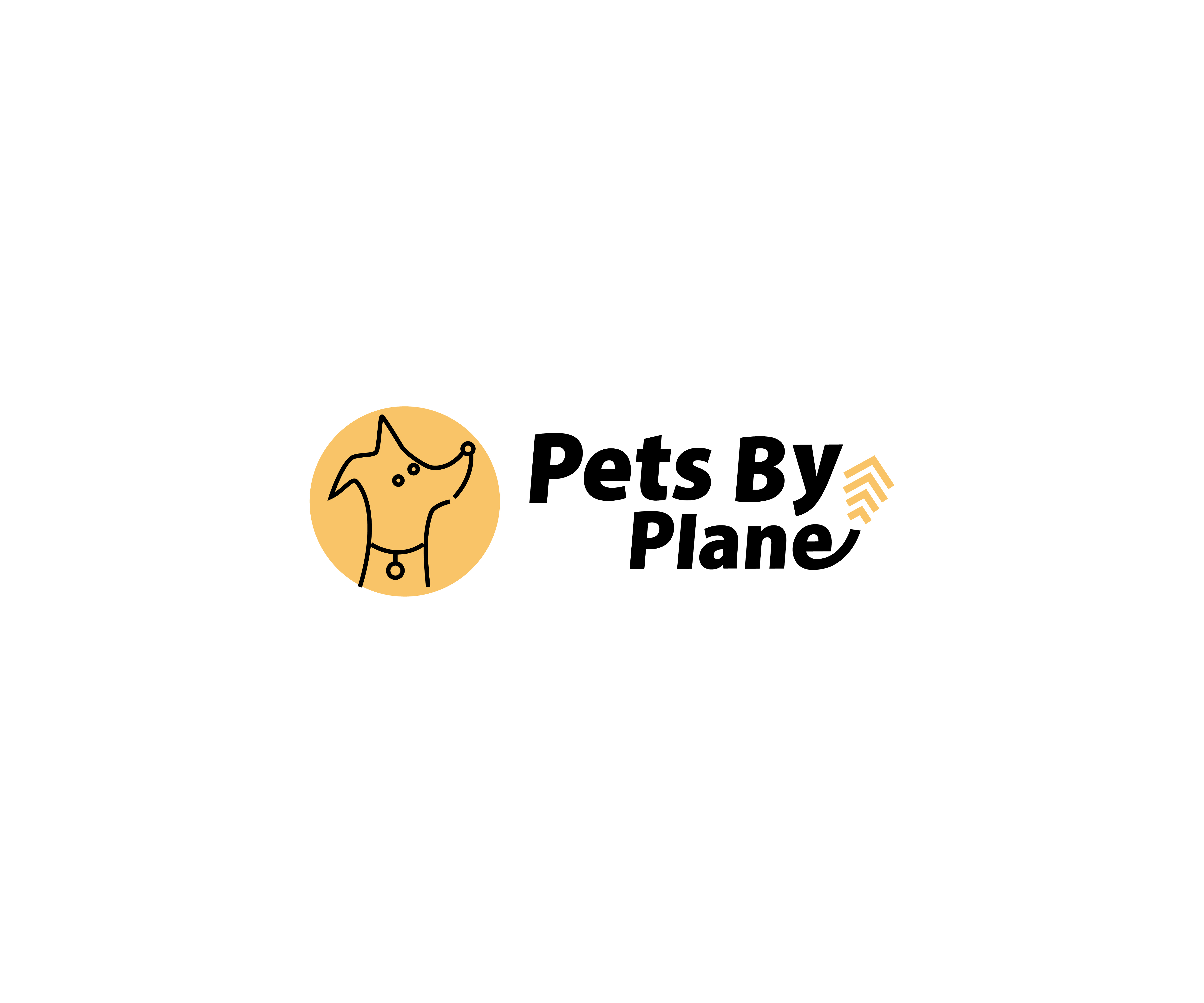 Logo Design by Heem for this project | Design #35769623