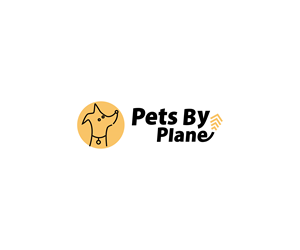 Design de Logo par Heem pour ce projet | Design : #35769623