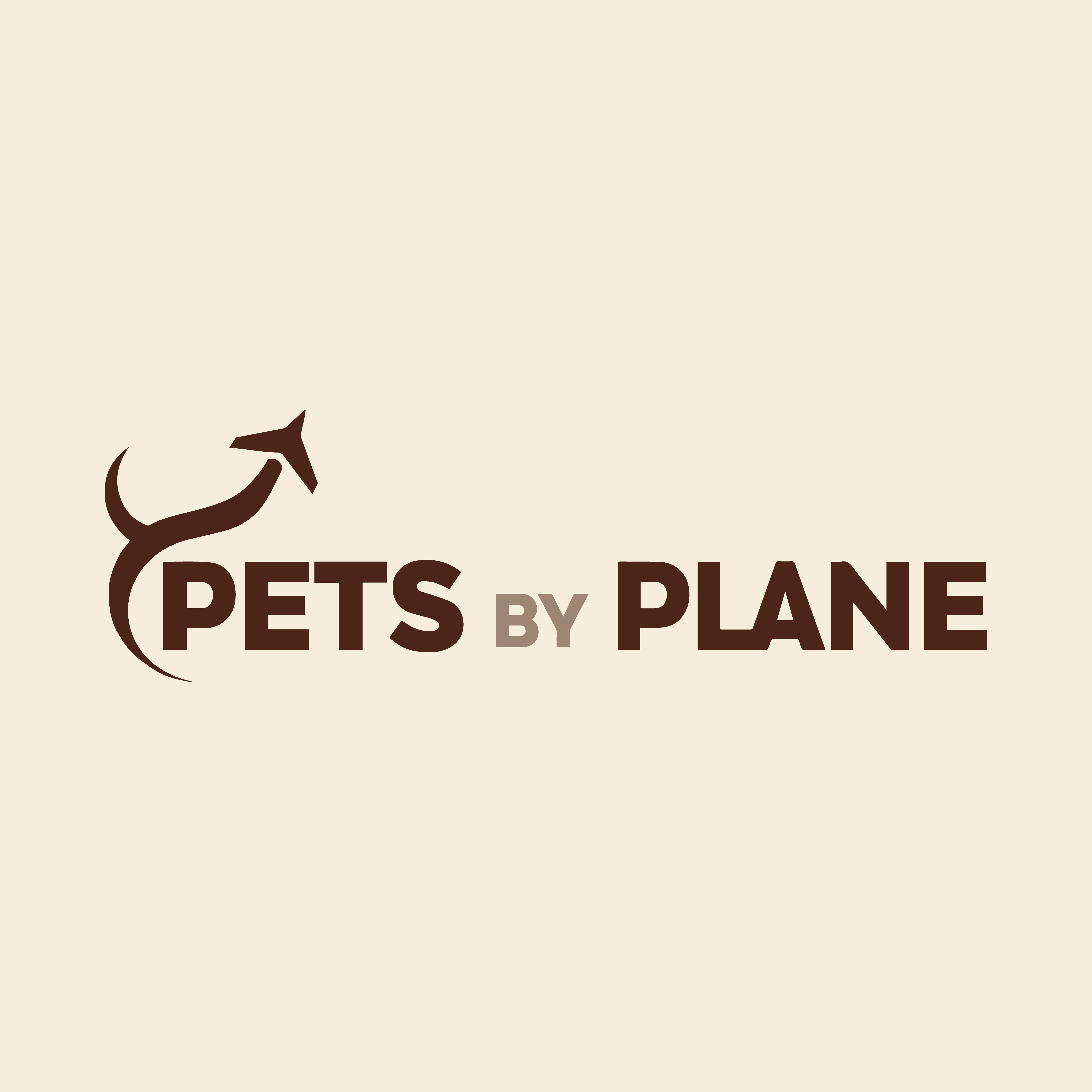Design de Logo par Zuradesign pour ce projet | Design : #35759530