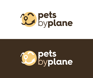 Design de Logo par ArtSamurai pour ce projet | Design : #35763873