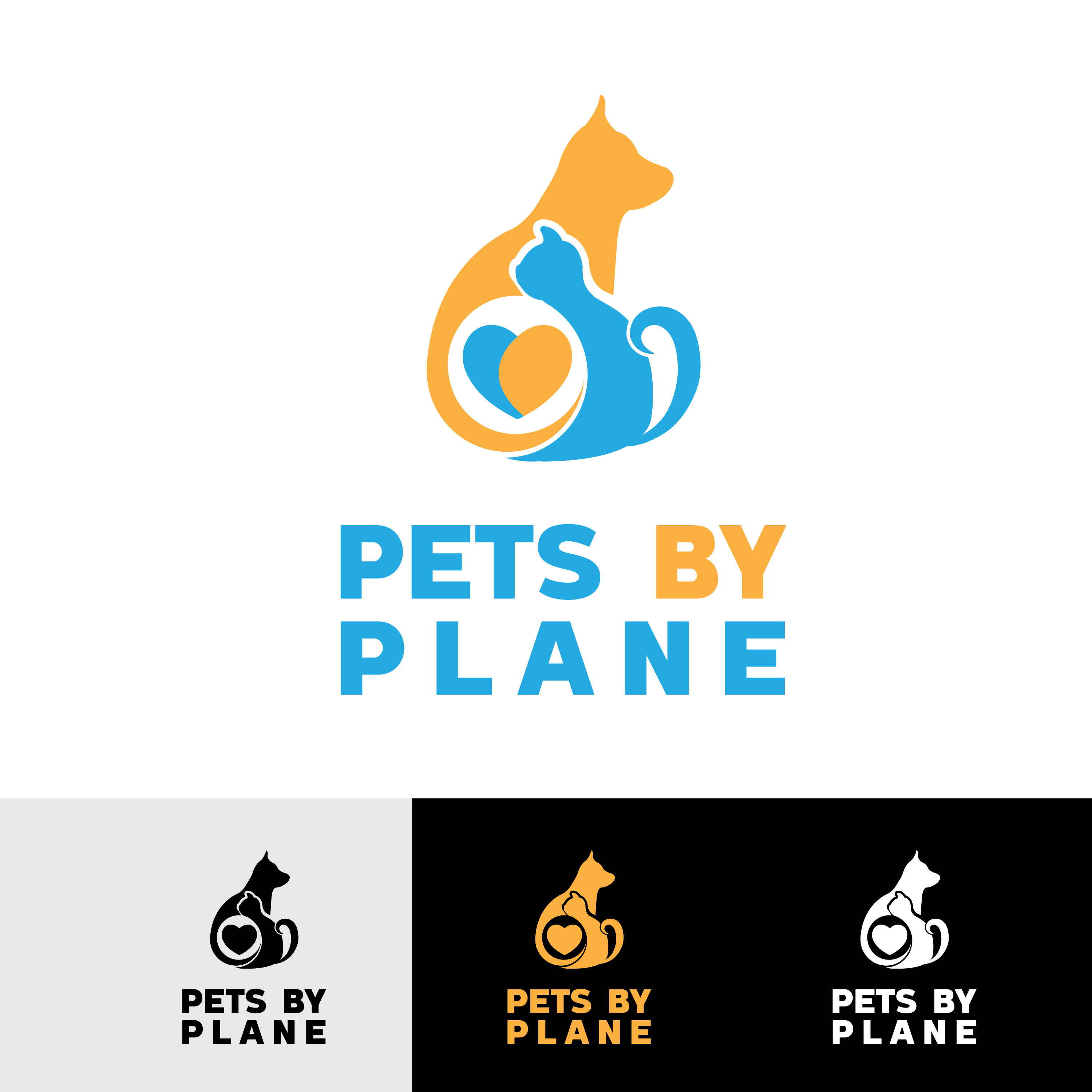 Design de Logo par Wonderful design pour ce projet | Design #35767035