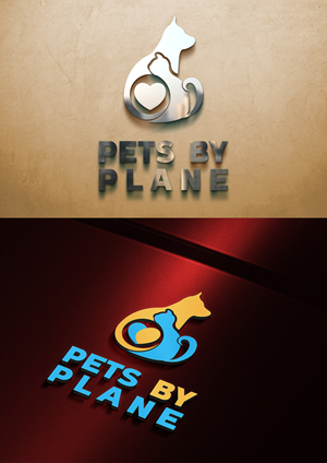 Design de Logo par Wonderful design pour ce projet | Design : #35767036