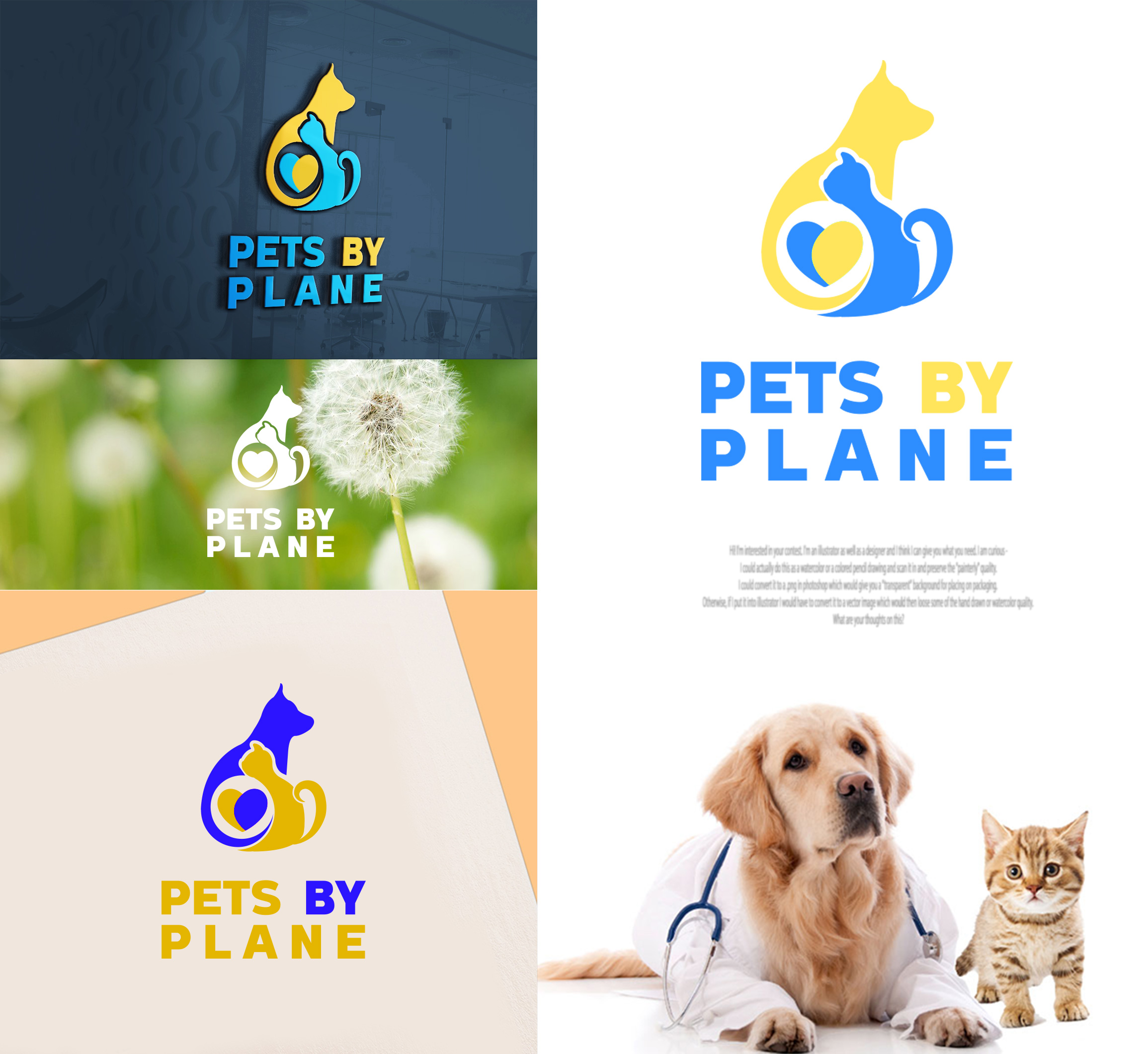 Design de Logo par Wonderful design pour ce projet | Design #35767037