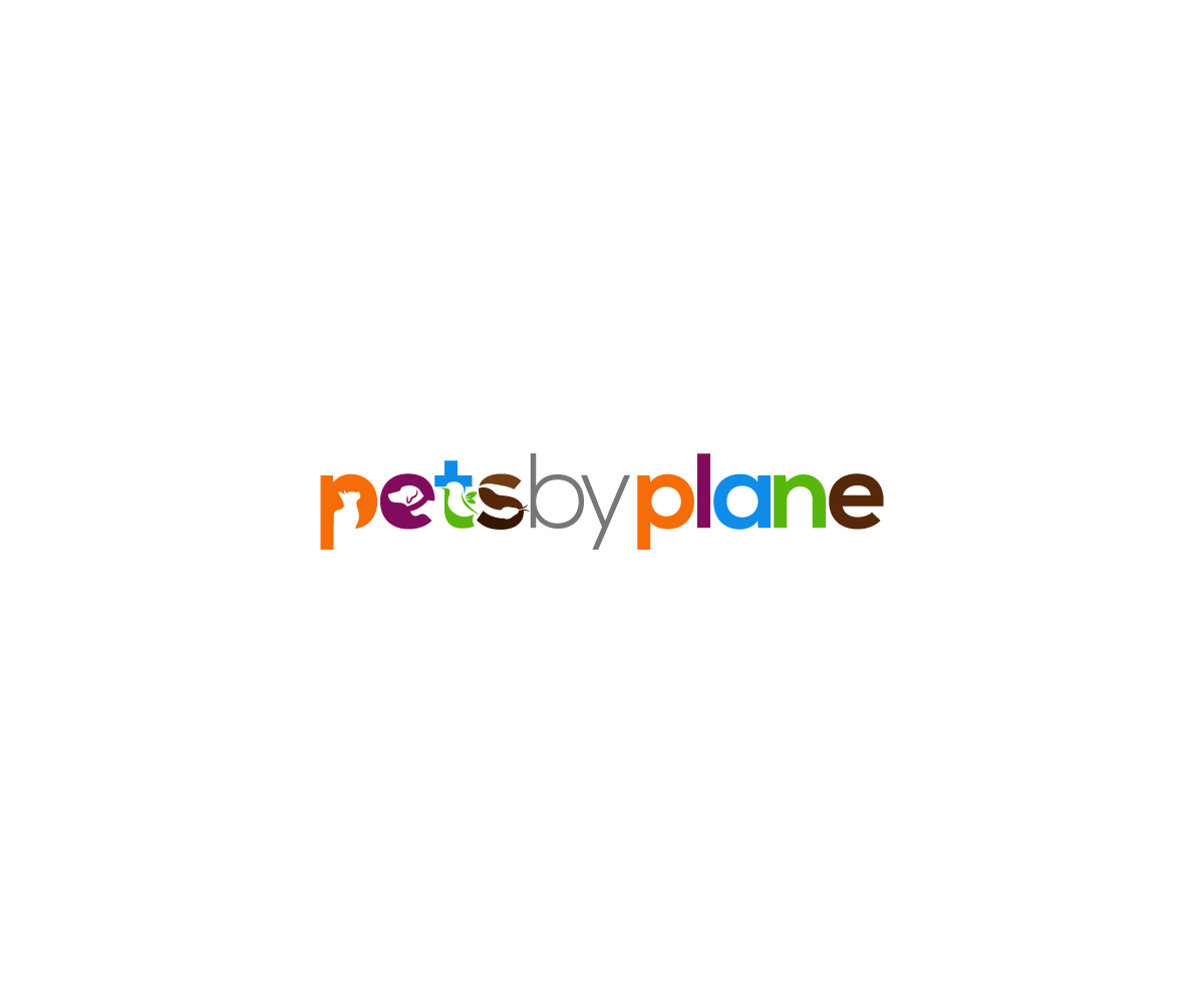 Design de Logo par rastf2day pour ce projet | Design #35764818