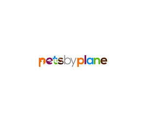 Design de Logo par rastf2day pour ce projet | Design : #35764818