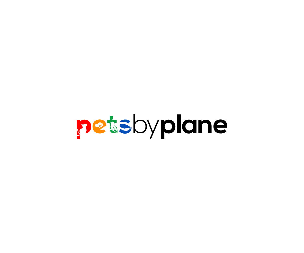 Logo Design by rastf2day for this project | Design #35817306
