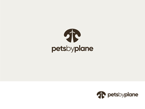 Design de Logo par Atvento Graphics pour ce projet | Design : #35759423