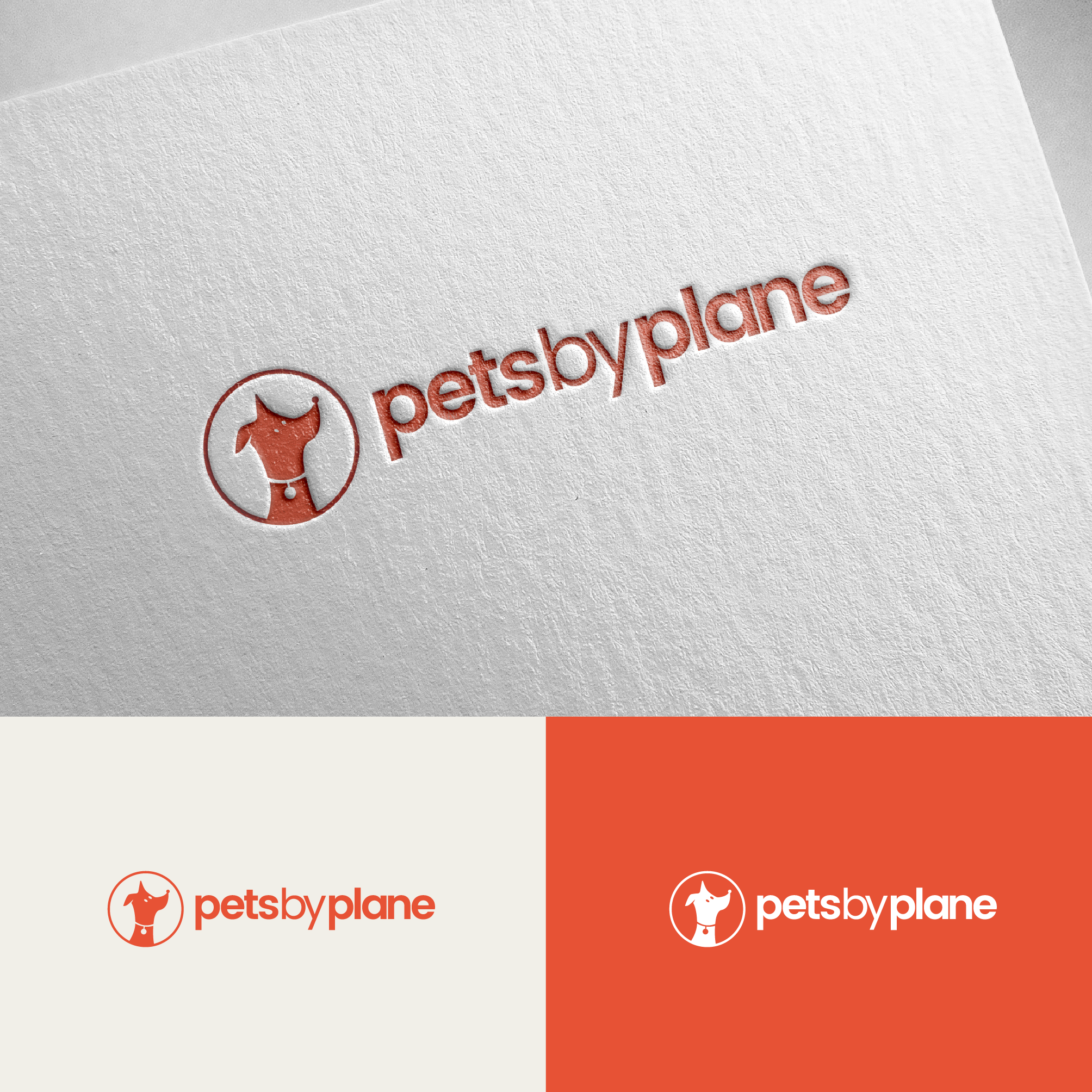 Logo Design by alzac for this project | Design #35777422