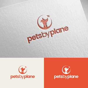 Logo-Design von alzac für dieses Projekt | Design: #35777478