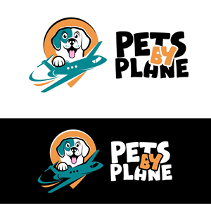 Design de Logo par debdesign pour ce projet | Design : #35778823