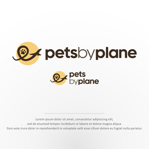 Design de Logo par accesglob pour ce projet | Design : #35773418
