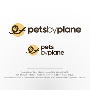 Design de Logo par accesglob pour ce projet | Design : #35773427