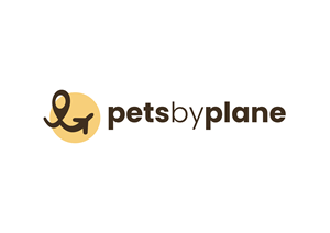Logo Design by Grafactory for this project | Design: #35768249