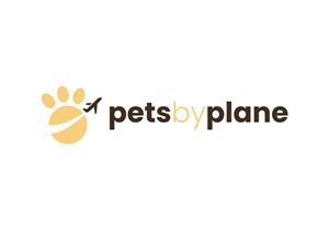 Logo Design by Grafactory for this project | Design: #35770728