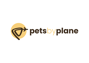 Logo Design by Grafactory for this project | Design: #35770755