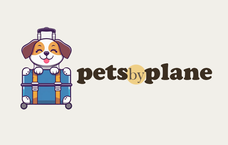 Logo Design by Pritchard27 for this project | Design #35764314