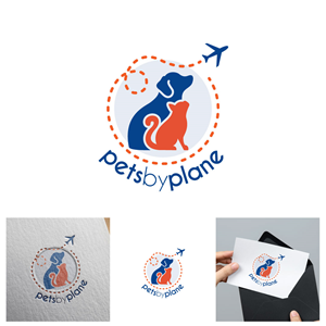 Logo-Design von michellefrances für dieses Projekt | Design: #35765553