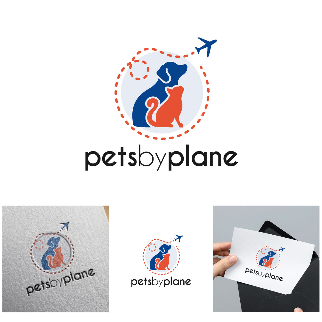 Logo Design by michellefrances for this project | Design #35765555