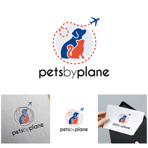 Logo-Design von michellefrances für dieses Projekt | Design: #35765555