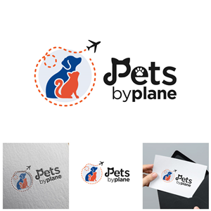 Logo-Design von michellefrances für dieses Projekt | Design: #35765560
