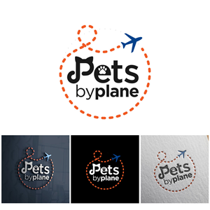 Logo-Design von michellefrances für dieses Projekt | Design: #35765564
