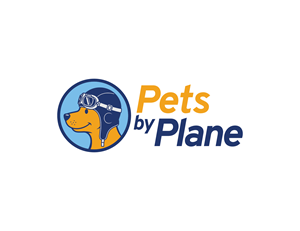 Logo Design by budiutomobudiutomo2015 for this project | Design: #35771906