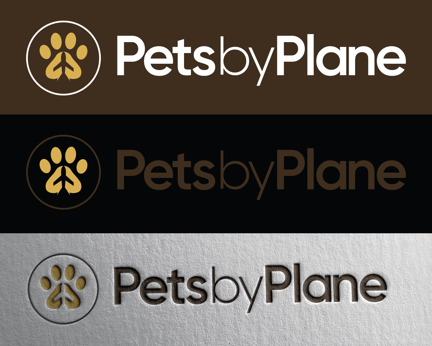 Logo Design by Atec for this project | Design #35765717