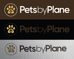 Design de Logo par Atec pour ce projet | Design : #35765717