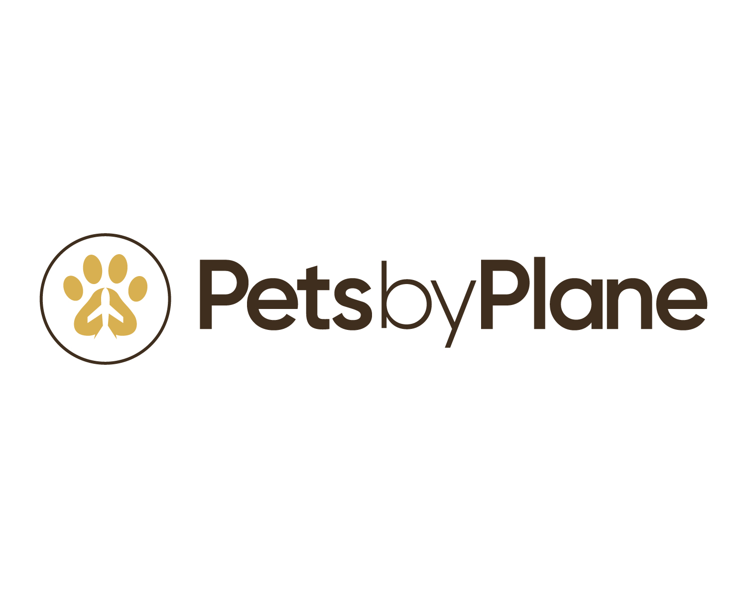 Logo Design by Atec for this project | Design #35765718