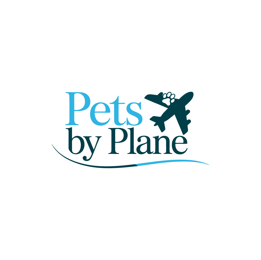 Diseño de Logo por Creative5 para este proyecto | Diseño #35769393