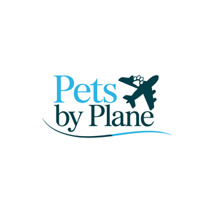 Design de Logo par Creative5 pour ce projet | Design : #35769393
