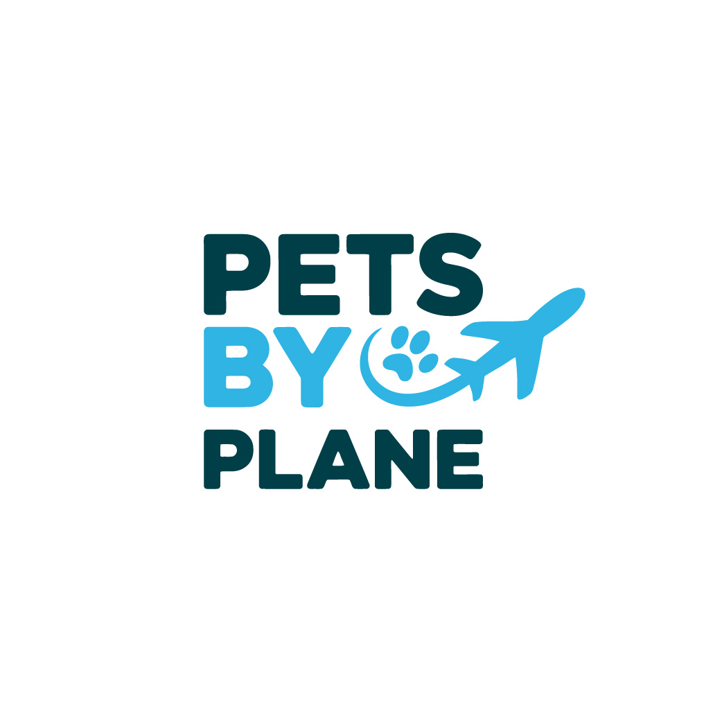 Diseño de Logo por Creative5 para este proyecto | Diseño #35769394