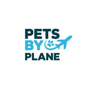 Design de Logo par Creative5 pour ce projet | Design : #35769394