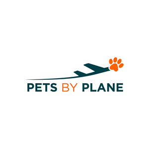 Design de Logo par Creative5 pour ce projet | Design : #35769395