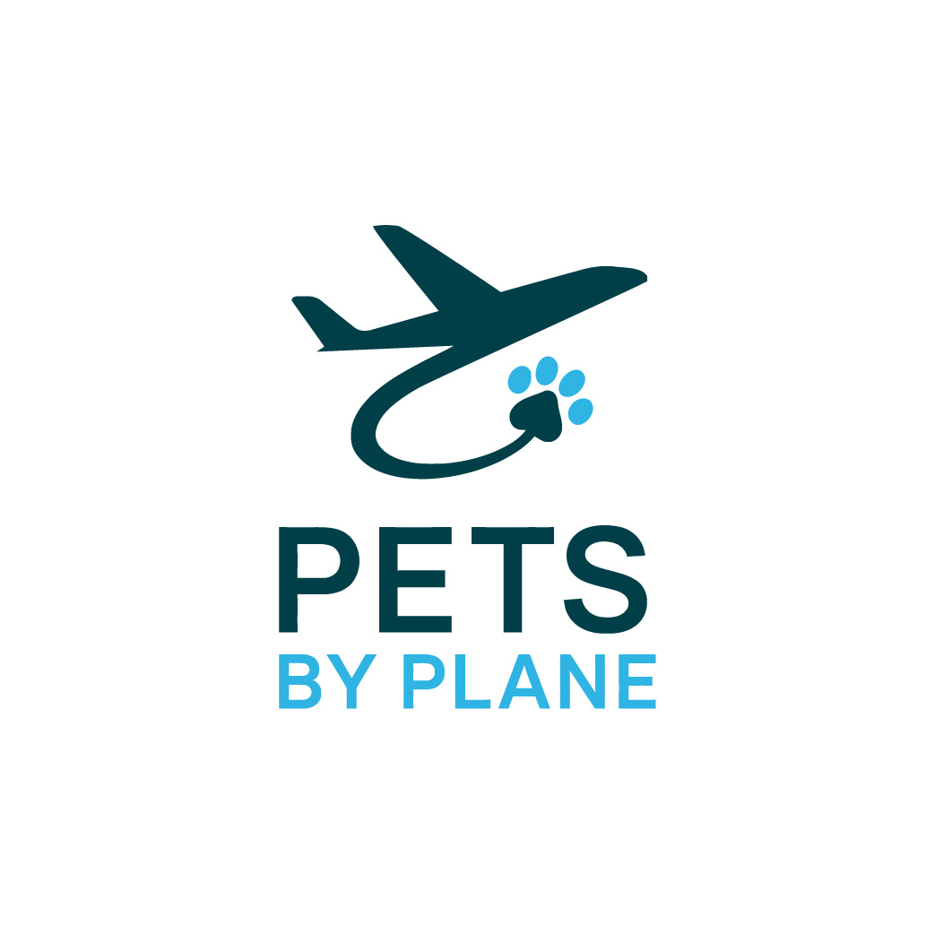 Logo Design by Creative5 for this project | Design #35769396