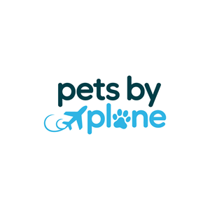 Design de Logo par Creative5 pour ce projet | Design : #35769397