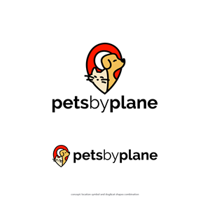 Design de Logo par dicubit pour ce projet | Design : #35776717