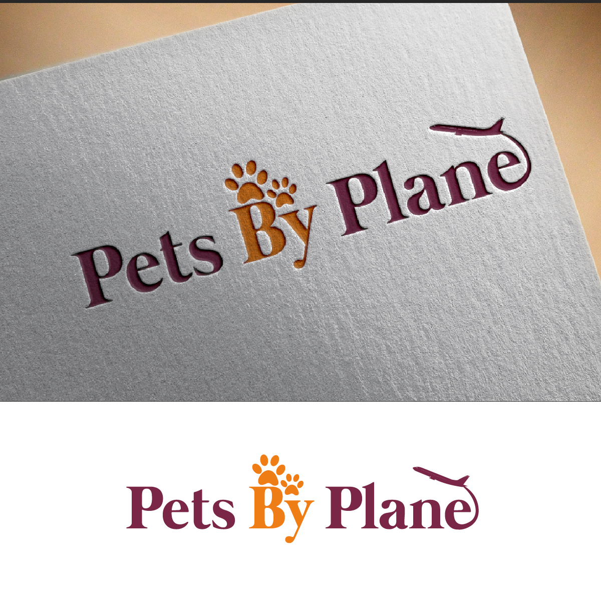 Logo Design by fly  design for this project | Design #35767080