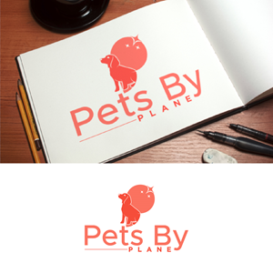 Logo Design by fly  design for this project | Design: #35767081