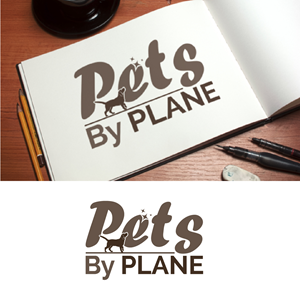 Logo Design by fly  design for this project | Design: #35767083