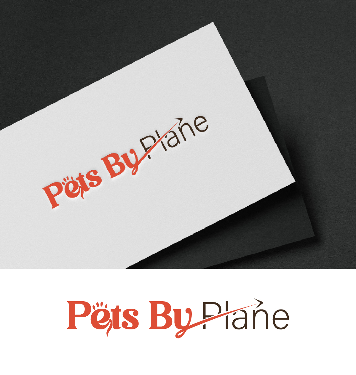 Logo Design by fly  design for this project | Design #35767085