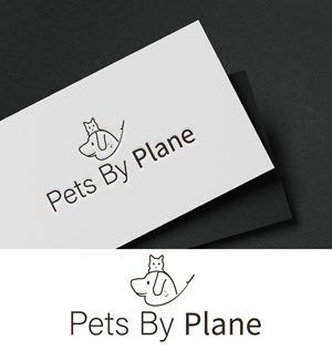 Logo Design by fly  design for this project | Design: #35767086
