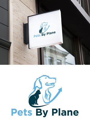 Logo Design by fly  design for this project | Design: #35767090